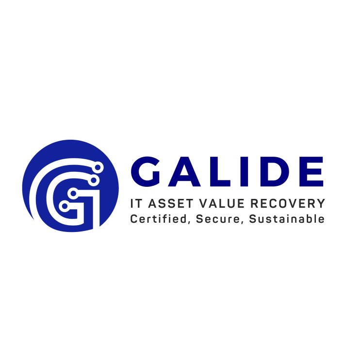 Galide_Logo with white background