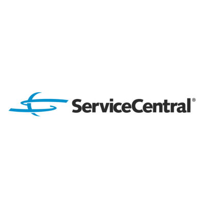 Service Central