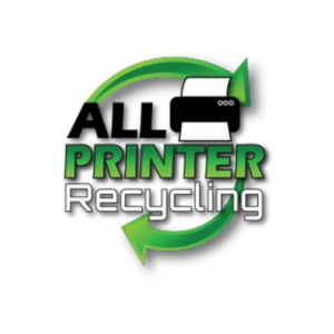All Printing Recycling
