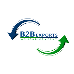 B2B Exports