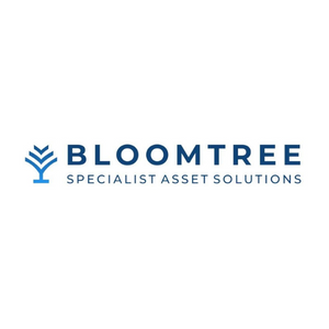Bloomtree Technologies LLC