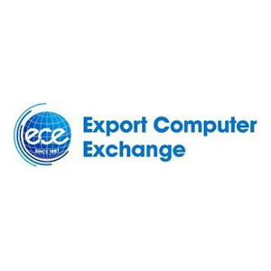 Export Computer Exchange