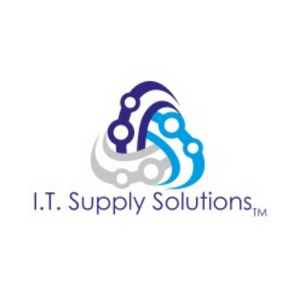 IT Supply Solutions