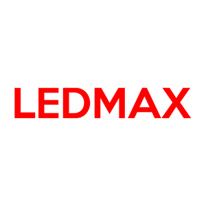 Ledmax
