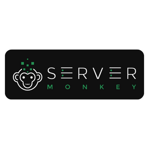 Server Monkey