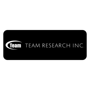 Team Research