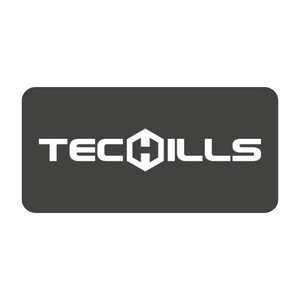 Techills