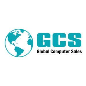 global computer sales global computer sales