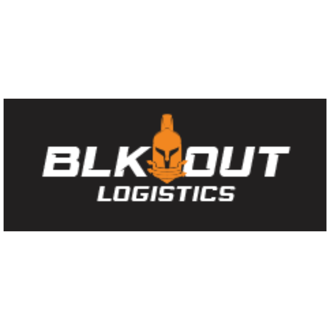 Blk Out Logistics
