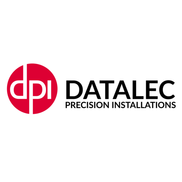 Datalec Precision Installations LLC