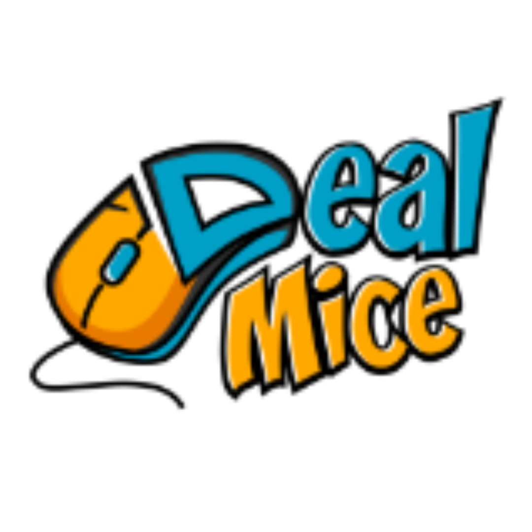 Deal Mice / AWANTA