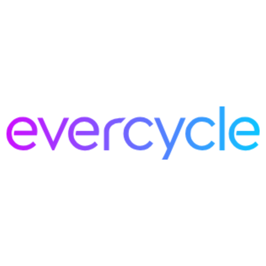 Evercycle, Inc.