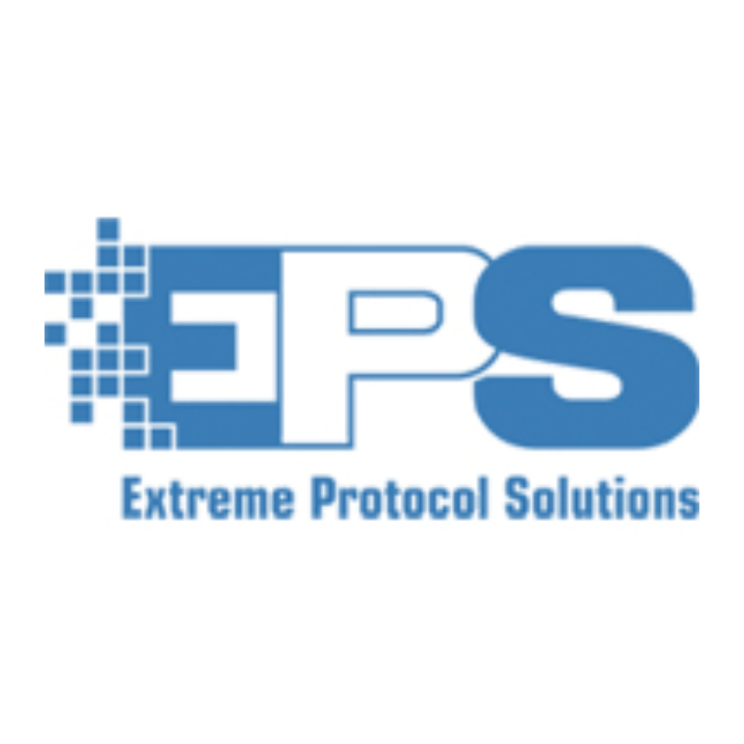 Extreme Protocol Solutions Extreme Protocol Solutions