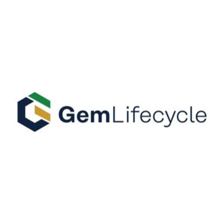 Gem Lifecycle