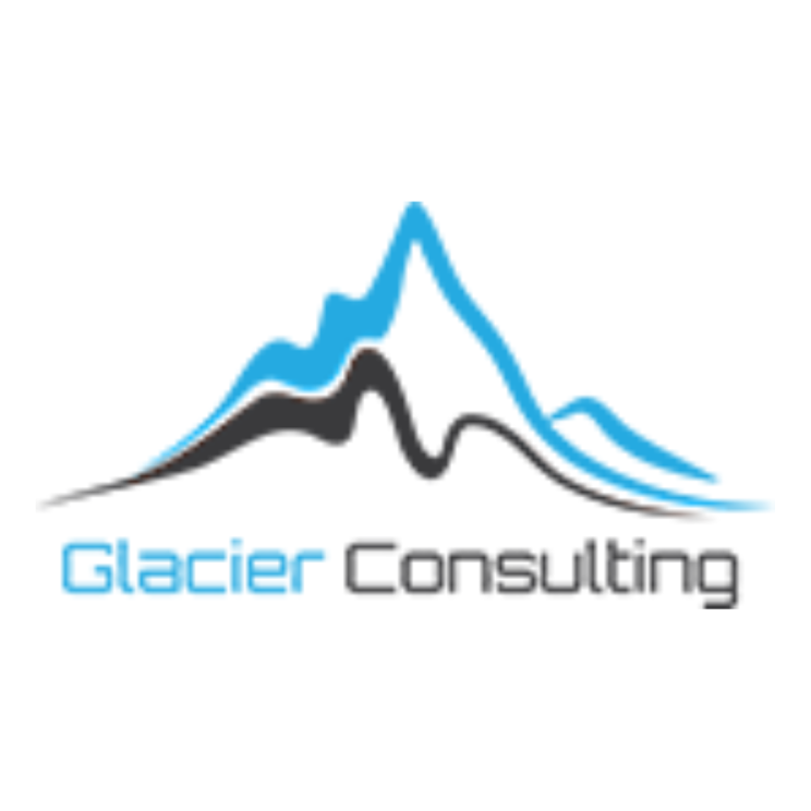 Glacier Consulting