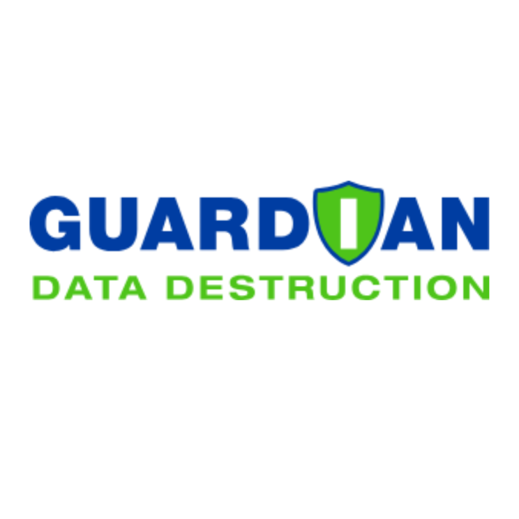 Guardian Data Destruction