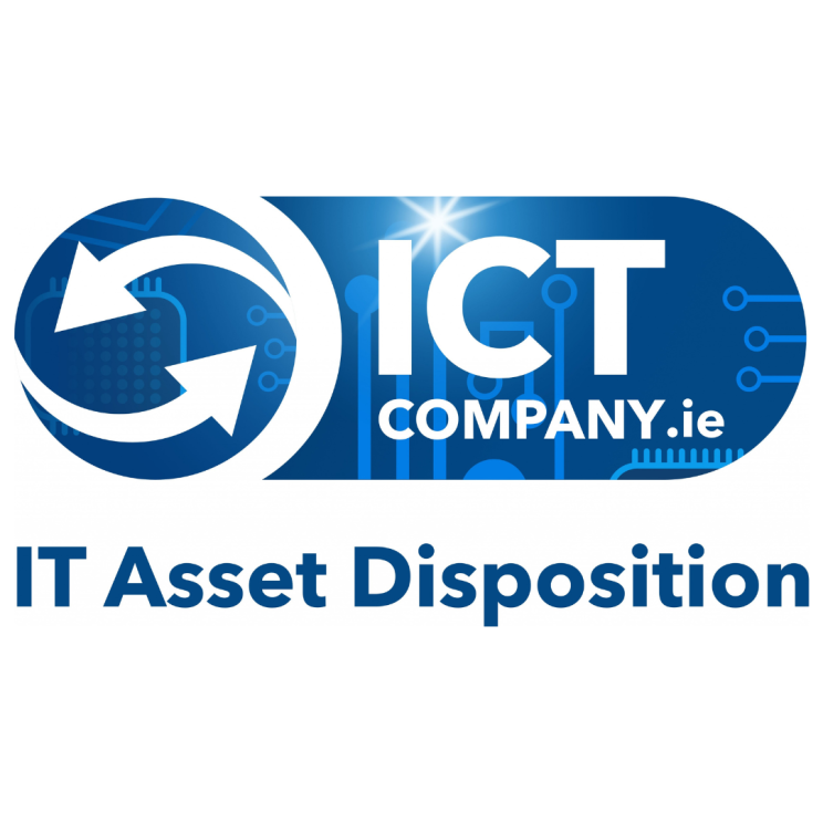 ICT COMPANY
