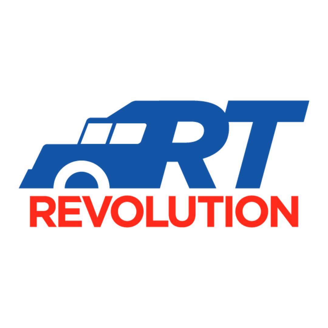 Revolution Transport