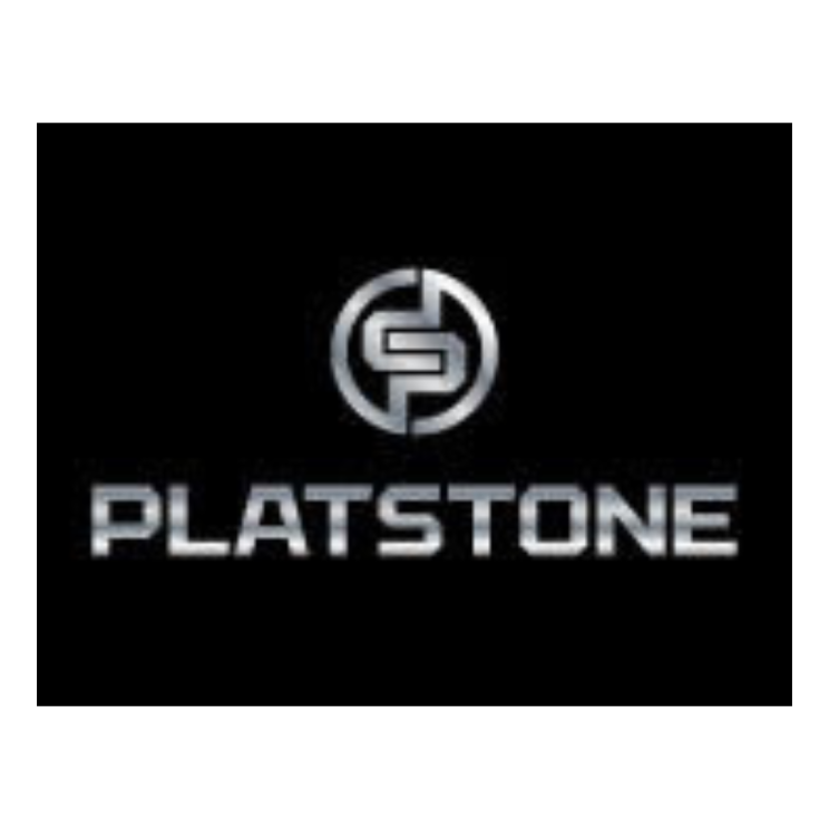 Platstone