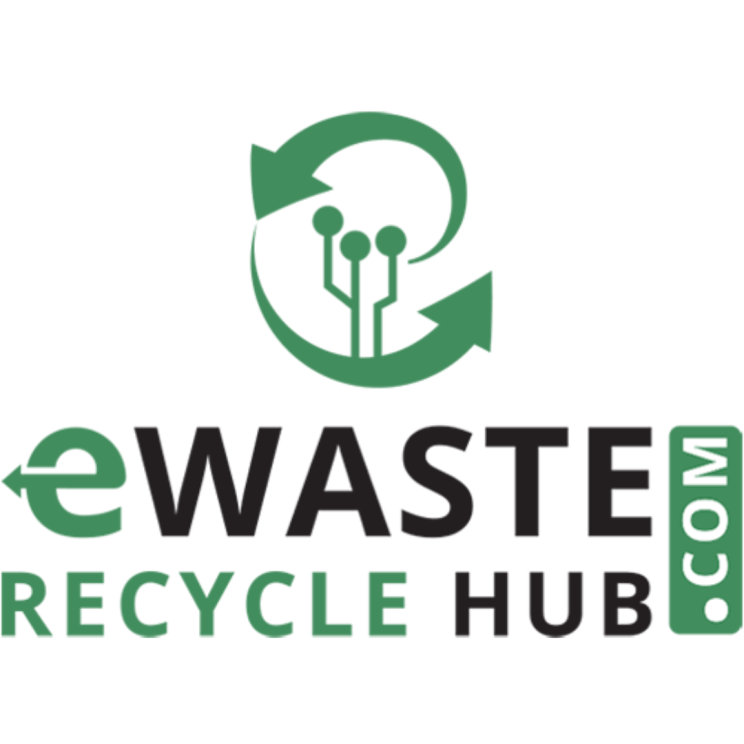 RBH EWASTE RECYCLE HUB PVT LTD