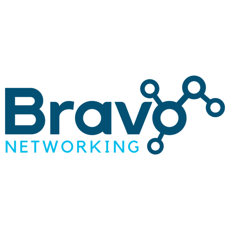bravo networking