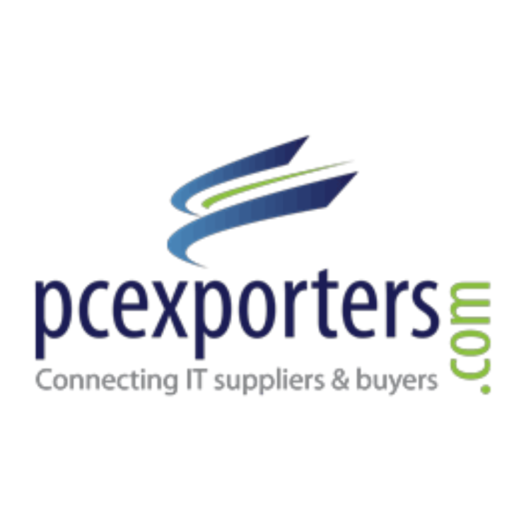 pcexporters