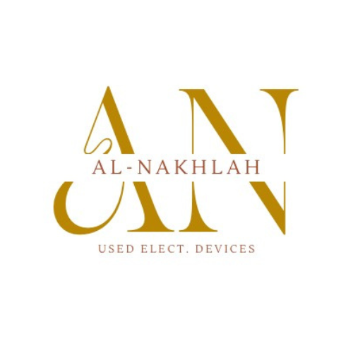 Al Nakhlah