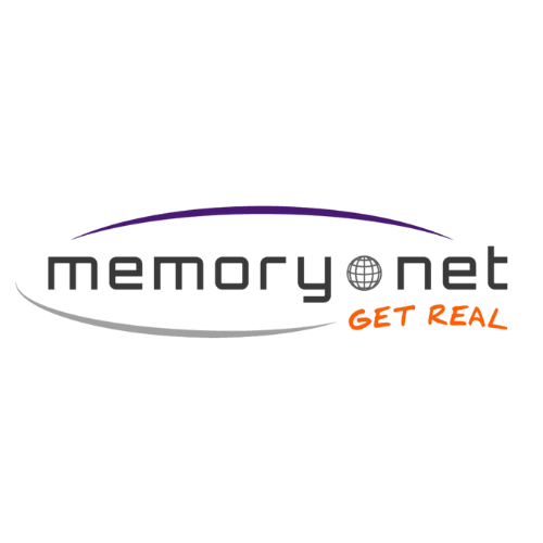 Memory.NET