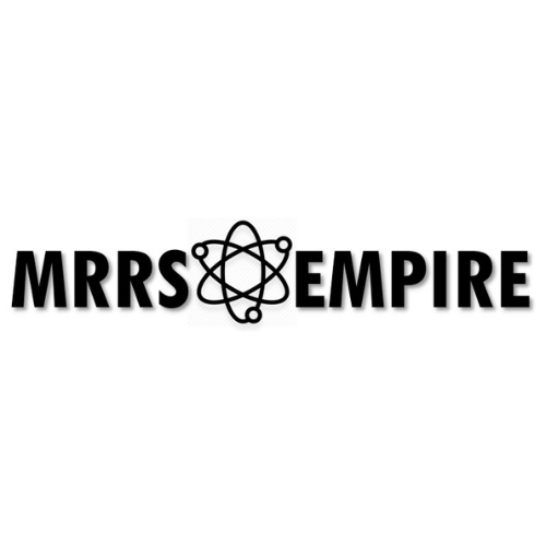 MRRS EMPIRE