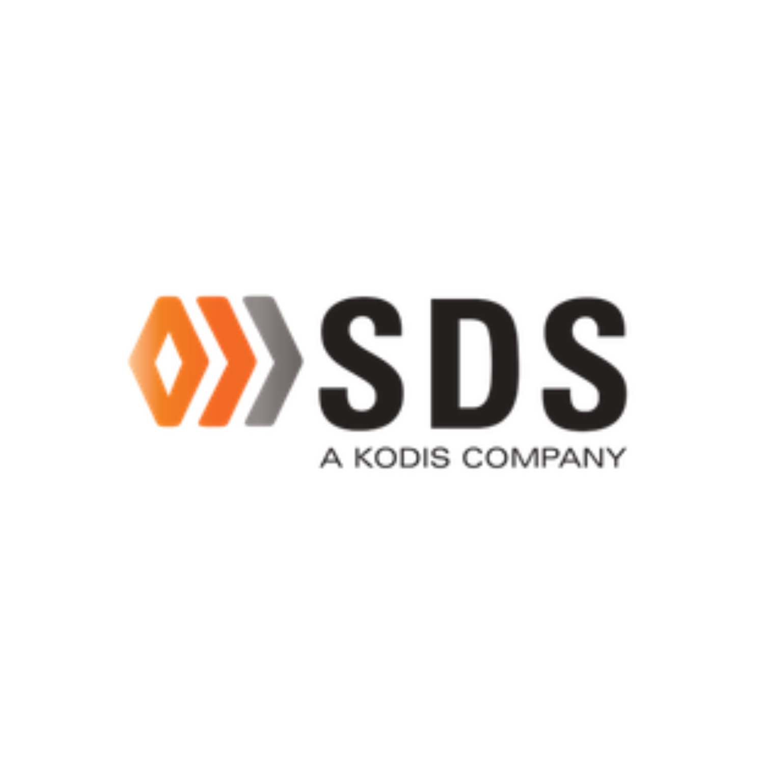 SDS SDS