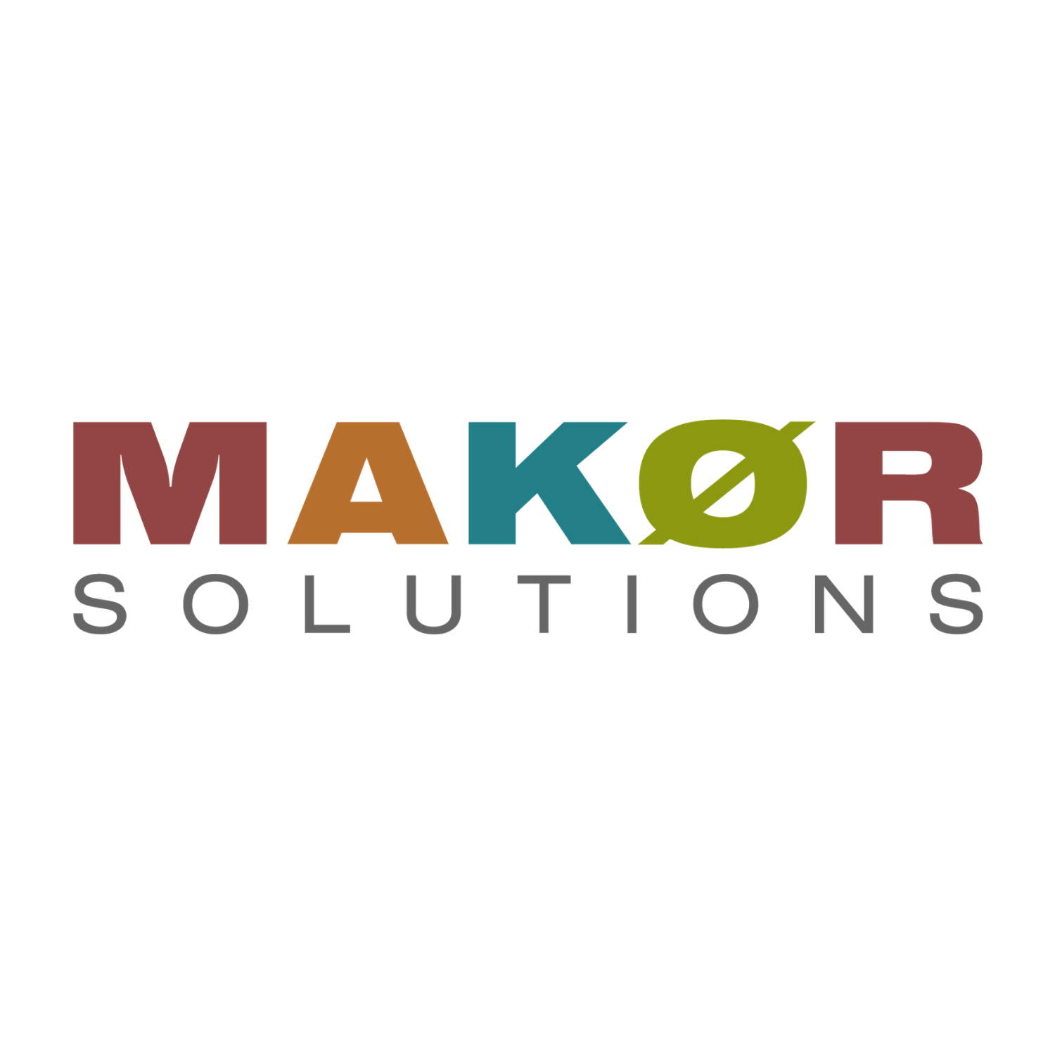 makor makor