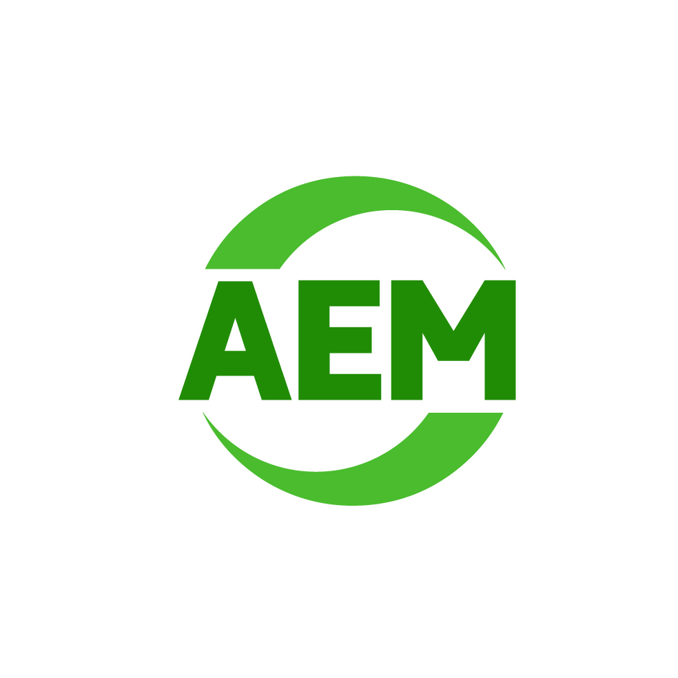 AEM AEM