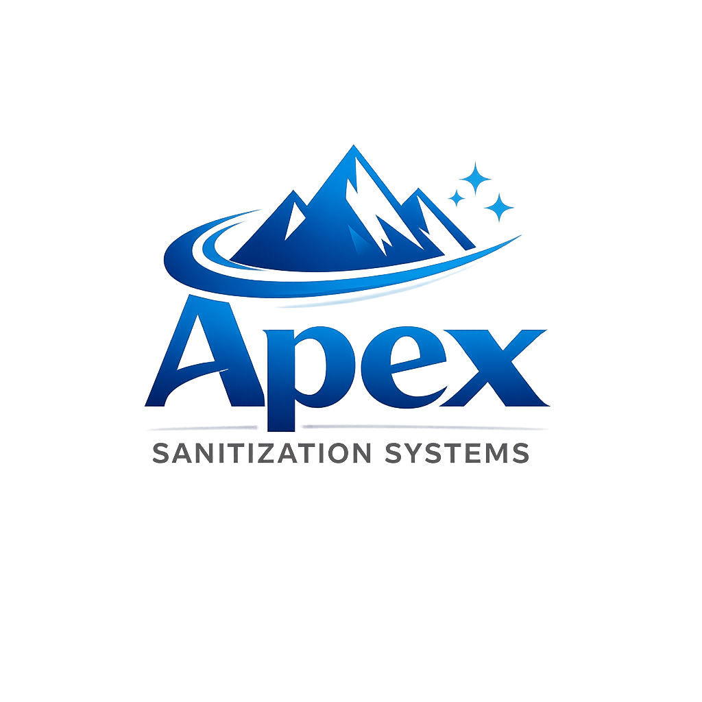 APEX APEX