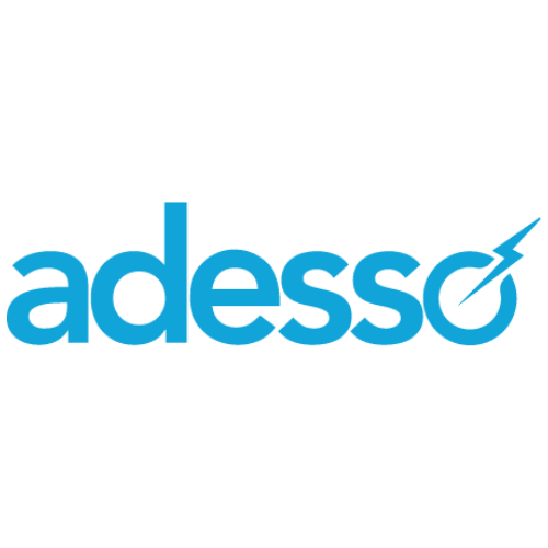 Adesso Adesso