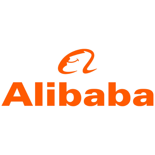 Alibaba Alibaba