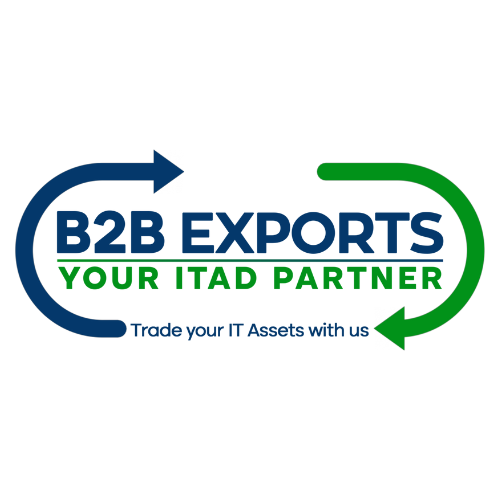 B2B Exports