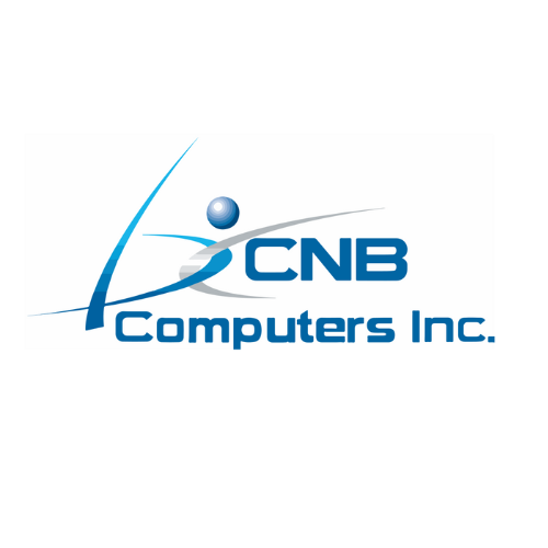 CNB