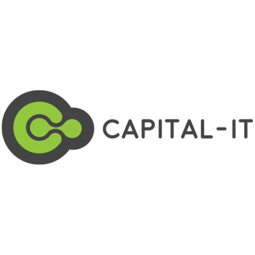 Capital IT Services Ltd
