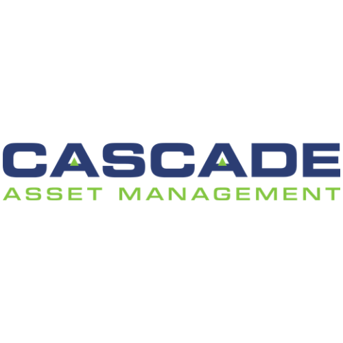 Cascade Asset Management