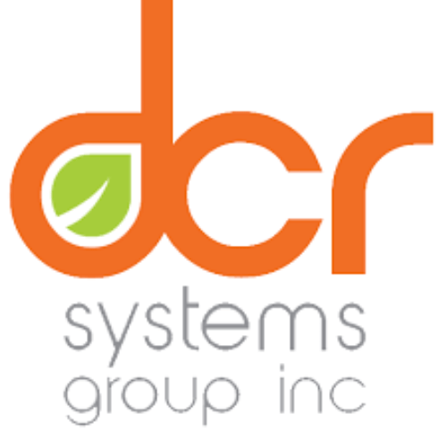 DCR Systems Group Inc