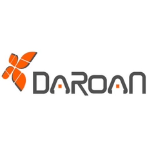 DaRoAn