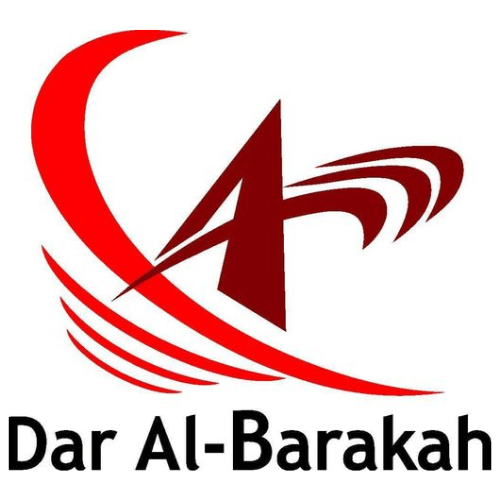 Dar Al Barakah Computer TR UAE