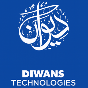 Diwans Technologies