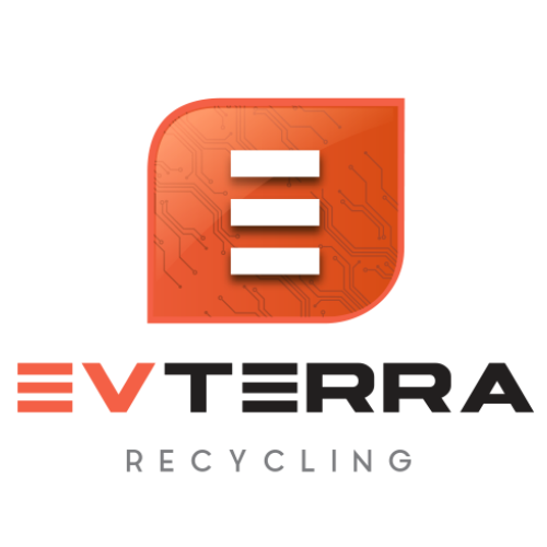 EVTERRA RECYCLING