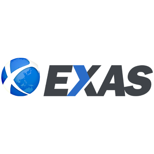 EXAS Solutions