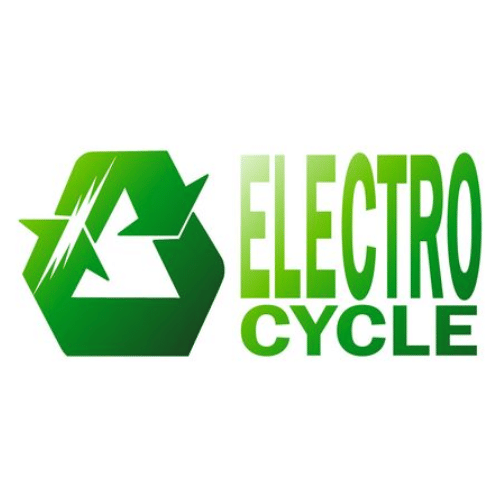 Electro Cycle llc