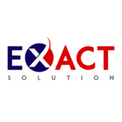 Exact Solution Electronics sp. z o.o