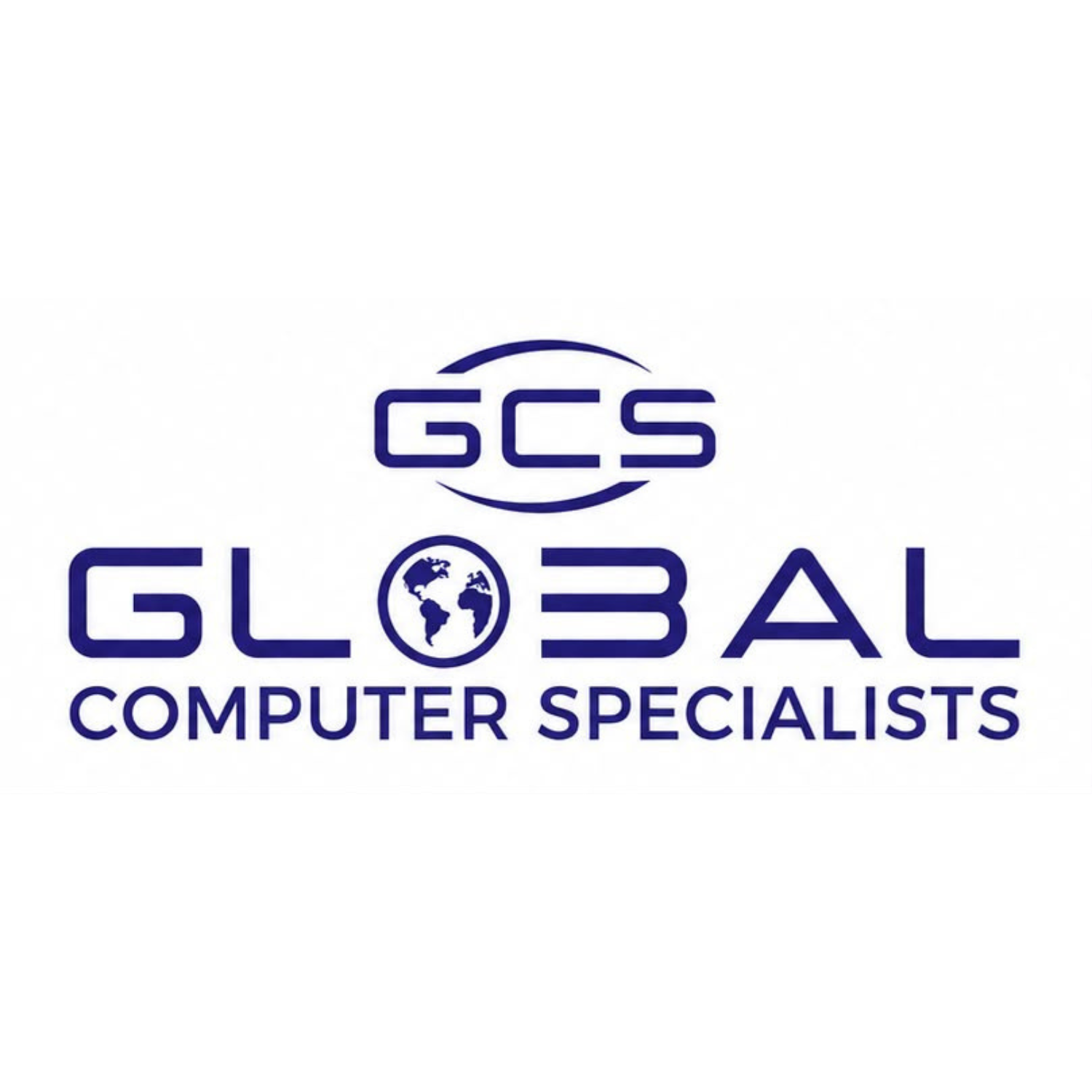 CGS Logo CGS Logo