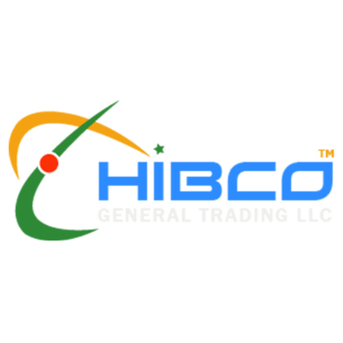 HIBCO GEN TR LLC