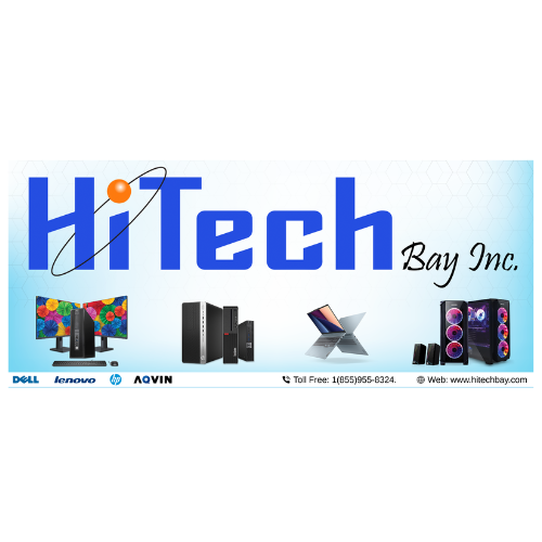HiTech HiTech
